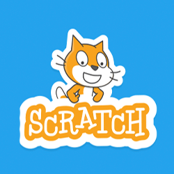 scratch