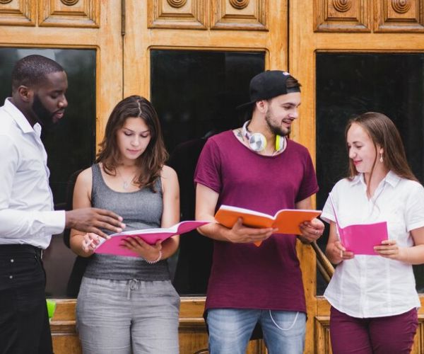 R Programming Tuition for Intermediate