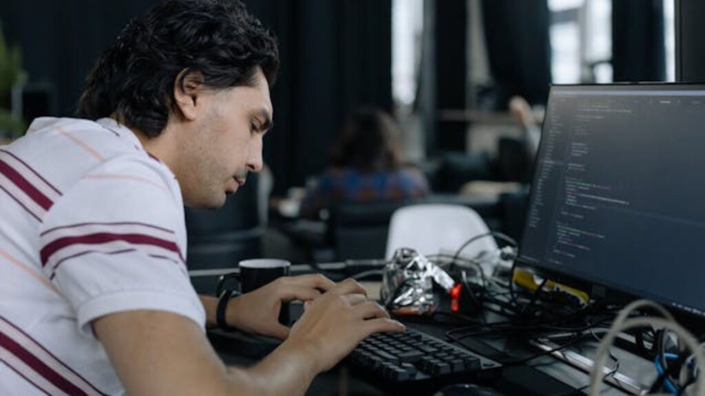 frontend developer roadmap