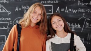 Non Verbal Reasoning
